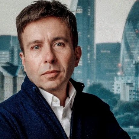 Domenico Scaffidi, CEO and Founder / Independent Consultant, Global Payments Innovation Practice