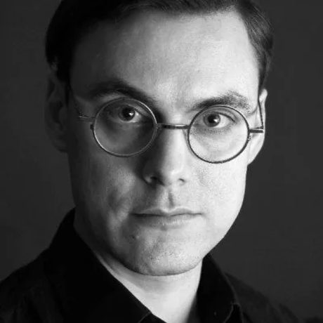 Rudolf Stefanich, Senior Manager - Product Insights